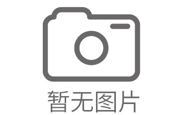 鹤山区外墙清洗的施工方案
